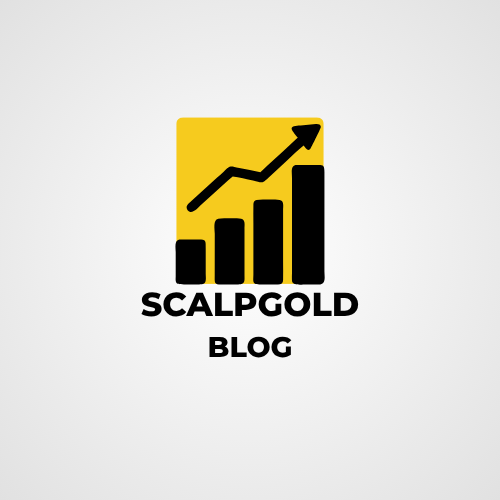 scalpgold.blog